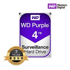 bcdb14d52e9d97140d56ba02b4c80c908602a444d46623abf6e3dc4f3a97.jpg
