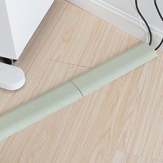 인테리어전선몰딩