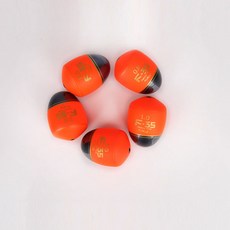 623c3ddf82bd1484c3f6120bef7331a1b0794a8c96656c9c602e356c34fc.jpg