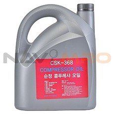 72247699cb35b29fe8a3245680f8fa476fda985ca51de620253817533a1f.jpg