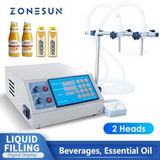 린나이전기튀김기22l