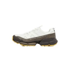 케이투 K2 플라이하이크 큐브 알파_Off White GUS22G33W3