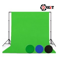 아이팟빅스크린