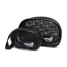 다용도찌케이스