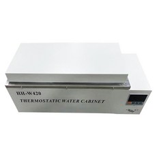 호리코베이스비트