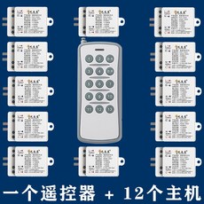 2c6f48cea7ca2a0741c176eba76f9193a47460c8a9cf3102dd20ec570469.jpg