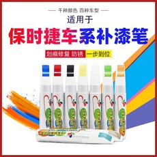 52b3cfabc6b79e9dc528cbcd0e13e86056def98c05cbf34e65ac06ee025b.jpg