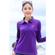 9f320b0a9ed536969ce30430a3de5e86c3e45951ac45bde7a2ec4abffc88.jpg
