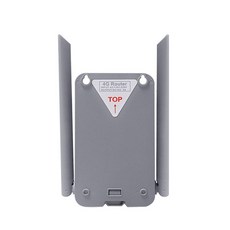 에듀플레이어lte라우터