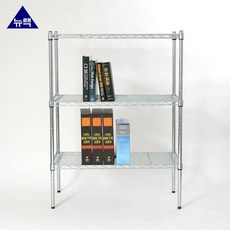 0e1dc8dcbdc1aa60c87abb2b2c5812cd818c90b81e1c7e0a06b58ba03e14.jpg