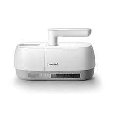 uv살균침구청소기