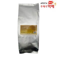 에프비신영