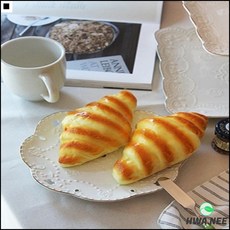 97faa9ff814f502158f8ec1454b87e5fb21fb99d6f9c829570abb696b288.jpg