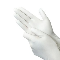 스티브아크릴장갑