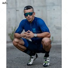a85781a7afc8b5700220710beb3c3036e8c6a4a69539c634f61f31cae0fe.jpg