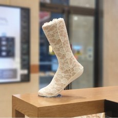 비비안레이스삭스ps3245