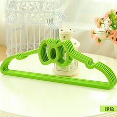 219280fc9cd3e9de6f2acc33bc541618cbad5c2ca996be31272ec13e1851.jpg