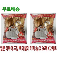 3bb91ee0b97eac0baea1a893d4b679148c6839f4bf5e74ac4cad979611ed.jpg