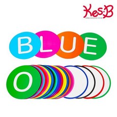 신나는자석알파벳