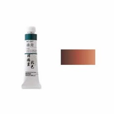 ■커넥트E1005■한국화물감 신한 (6개입) 채색 No.344 대지 20ml ■상품코드Y$6EQ koR97, 감사합니다 본상품선택