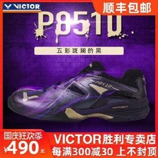 1b8c51c0a125c30c0224c4427323a40511aa40191bb0e9bc1c834afa3596.jpeg