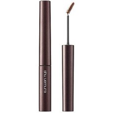 일본직발송 6. シュウウエムラ(SHU UEMURA) 슈우 에무라 SHU UEMURA 쿠시 블로우 #M 에이콘 [병행 수입품], One Size, One Color