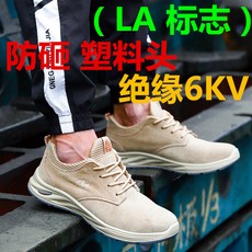 3f1ab2491cb9471a723a9e679847be23b1fe61e4b7329862f263cea151ba.jpg