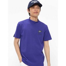 남자골프티셔츠 웨어 폴로 반팔 남성 카라 반팔티