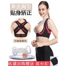 cbb919a26070f8ec672d745ed429566f4ab9dce02143233d3712cf8af913.jpeg