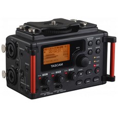 dr-60dmk2