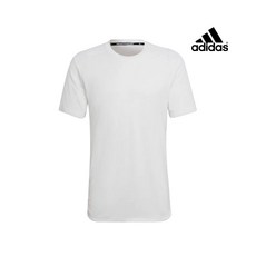 hr6935 TOP01