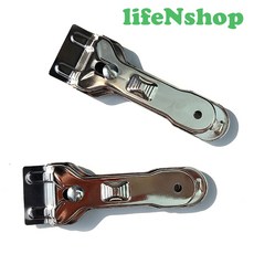 프리스탠딩가스오븐레인지