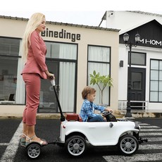 8fdd68db90da75d961e8001d238af7117903e2e10a772d34c5ccfb758f60.jpg