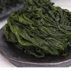 전남장흥 미역 (염장) 5kg, 1개