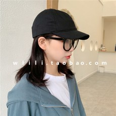 f8764848b6312c6b0892a7a0926426080fa31362b593a15eb32b635dccbe.jpg