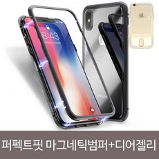 9b800c76df92050e7cb9c37b52967079aaf382bf71d55c00639cdf897962.jpg