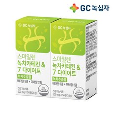 fd36a4241d766b1b12f32a37aedcf86f13dd9a3135e37fe51d3c17782368.jpg
