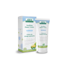 알레바내츄럴기저귀크림