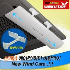 ab5f6fe90fe4f803dea1c2cb217bded71ceb7cc1329f124e2fcc89a23215.png