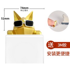164a4dc4b555fa13a28f1c881f7ec12f2f0e38145fd0d52edf86b1876aa2.jpg