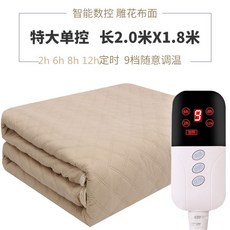 ca00086e6e508d8007f2df1c0112cdaf0b5a4214088d27303d6c79a5dbb9.jpg