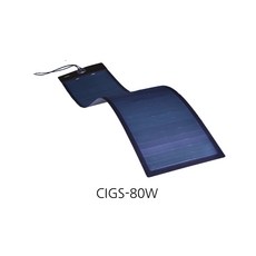 cigs박막태양전지