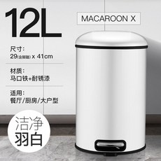 c625252df179e821499eef6f063d2099ffe46cbe085902510da62cc381b0.jpg