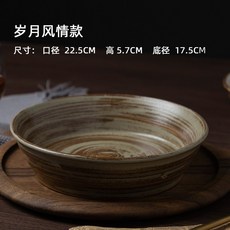 c803886d54423b7c8bca2ef640eec3cb384e7af58ed3b80bfb47aac61982.jpg