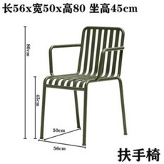 f2d006bc620afe76524c9b352953df3ae4d3b1233fe0dd065b1108c583ca.jpg