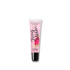 빅토리아 시크릿 립글로스 미국직구 / VICTORIA'S SECRET Flavor Gloss, Kiwi Blush