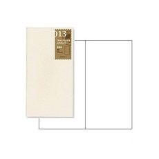 9a7cbc047950ed9a342ec954449fbfeec0eca0cfc02d2bf8fb1c8b653a09.jpg