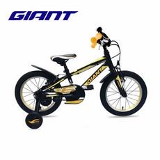 b6f1e6c494f0a1788a03df0646ba87c3b2c0b189f79a5e01f3f82bedda18.jpg