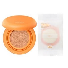 닥터지톤업선쿠션