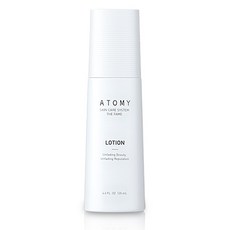애터미 더페임 로션, 1개, 150ml